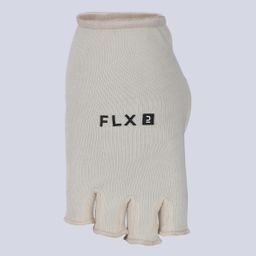 ADULT SWEAT MANAGING CRICKET BATTING INNER GLOVE BIG 100 JR-image-60