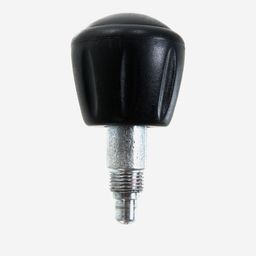 Metal Adjusting Pin B700 PRO-image-44