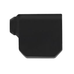 Creality CR-M4 Silicone Sock High-Temperature Resistant Protective Sleeve For Hotend Heater BlockCreality CR-M4 Silicone Sock High-Temperature Resistant Protective Sleeve For Hotend Heater Block image 2