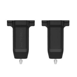 CR Touch Auto Leveling Kit CR Touch Sensor Auto Bed Leveling Kit Typically 3-Pin Connector GND, VCC, Signal Upgrade Your Creality Printer With Auto Leveling - RS6844CR Touch Auto Leveling Kit CR Touch Sensor Auto Bed Leveling Kit Typically 3-Pin Connector GND, VCC, Signal Upgrade Your Creality Printer With Auto Leveling - RS6844 image 2
