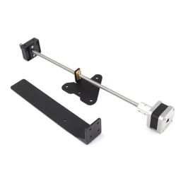 Creality Dual Z-Axis Screw Upgrade Kit 3D Printer Dual Z-Axis Upgrade Kit Enhanced Stability and Precision In Your 3D PrintsCreality Dual Z-Axis Screw Upgrade Kit 3D Printer Dual Z-Axis Upgrade Kit Enhanced Stability and Precision In Your 3D Prints image 4