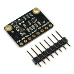 DFRobot Fermion : TMF8701 ToF Distance Ranging Sensor Time-of-Flight Distance Sensor Breakout Rapid Prototyping And Development With 10-600mm RangeDFRobot Fermion : TMF8701 ToF Distance Ranging Sensor Time-of-Flight Distance Sensor Breakout Rapid Prototyping And Development With 10-600mm Range image 3