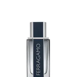 salvatore ferragamo Ferragamo Ferragamo Eau De Toilette For Him-picture-2