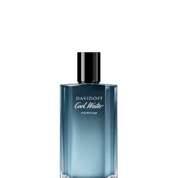 Davidoff Cool Water Parfum for Men-picture-18
