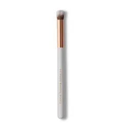 Pigment Play Round Blending Brush-picture-12
