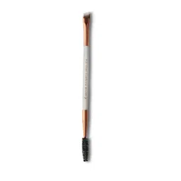 Pigment Play Dual Eyebrow Brush-picture-15