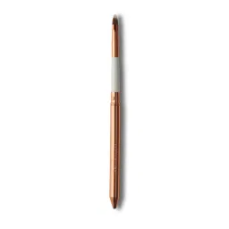 Pigment Play Lip Brush-picture-24