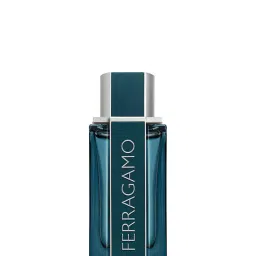 salvatore ferragamo Ferragamo Ferragamo Intense Leather Eau De Parfum-picture-2