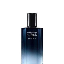 Davidoff Cool Water Reborn Eau De Toilette For Him-picture-16