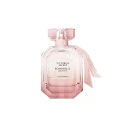 Victoria's Secret Bombshell Seduction Edp-picture-18