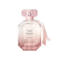 Victoria's Secret Bombshell Seduction Edp-picture-27