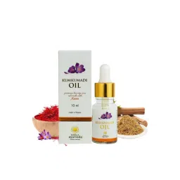 Kerala Ayurveda Kumkumadi Oil-picture-38