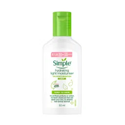 Simple Kind To Skin Soothing Facial Toner-picture-18
