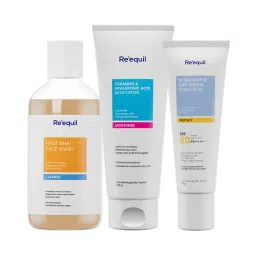 Re'equil Dry Skin Essentials Combo-picture-44