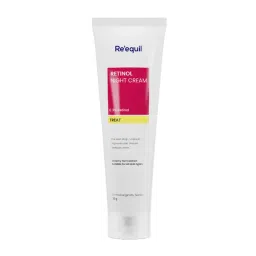 Re'equil 0.3% Retinol Night Cream-picture-41