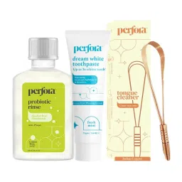 Perfora Teeth Whitening & Fresh Breath Combo-picture-12