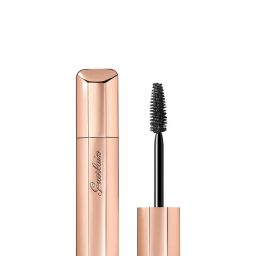 Guerlain Mad Eyes Mascara 01 Black 8.5ml-picture-35