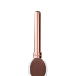 Guerlain Mad Eyes Liquid Eyeliner 02 Brown-picture-19