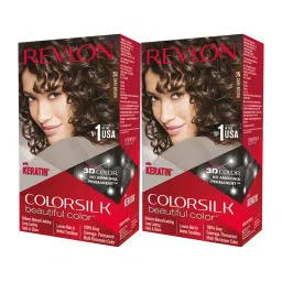 Revlon Hair Color Combo-picture-18