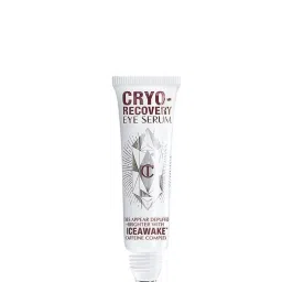 Charlotte Tilbury Cryo-recovery Eye Serum(15ml)-picture-7