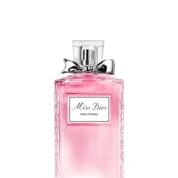 DIOR Miss Dior Rose N'Roses Eau De Toilette For Her-picture-25
