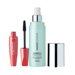 Faces Canada Bestsellers Combo-picture-44