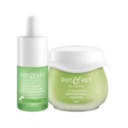 Dot & Key Super Cica And Salicylic Duo-picture-22