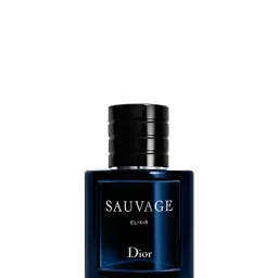DIOR Sauvage Elixir Spray-picture-44