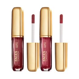 Faces Canada Comfy Lip Combo - Fixed It For You + Note To Self-picture-33