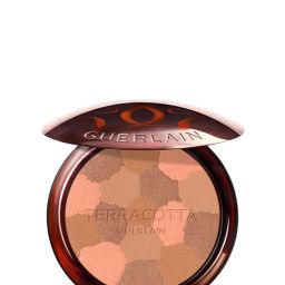 Guerlain Terracotta Bronz Powder Light-picture-7