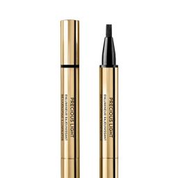 GUERLAIN Parure Gold Precious Light Concealer 00-picture-18