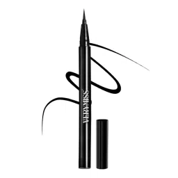 VERYMISS Jet Black Sketch Pen Eyeliner-picture-8