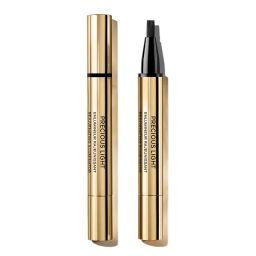 GUERLAIN Parure Gold Precious Light Concealer 1,5-picture-32