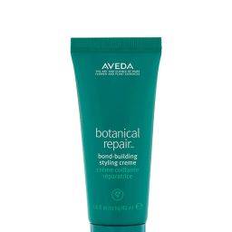Aveda Botanical Repair Bond Building Styling Crème with Heat Protection Upto 230°C-picture-24