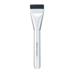 CUFFS N LASHES Spatula Makeup Brush-picture-42