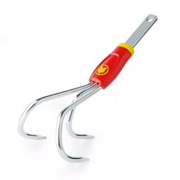 WOLF-Garten Grubber BA-M-image-78