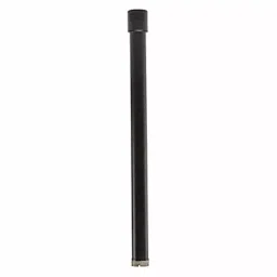 Milwaukee Diamond-Tipped Core Bit 5/8 inch, 56FK72-picture-46