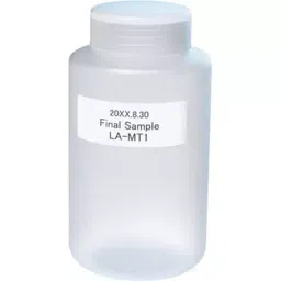 Kokuyo 0.16 mm 221 g/m² 20 Sheets Nylon Cloth Low Temperature Resistant Title Label, LBP-LPC14W-20-image-98