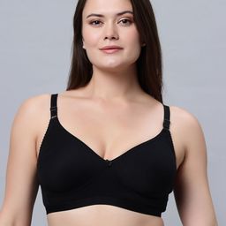 In Care Bra Full Coverage-55