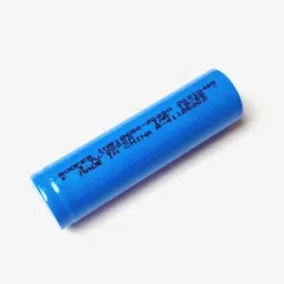 18650 Li-ion 2000mAh Rechargeable Battery-11