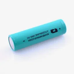 18650 Li-ion 2200mAh Rechargeable Battery-11