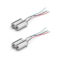 8520 Magnetic Micro Coreless Motor for Micro Quadcopters – 2xCW & 2xCCW-5