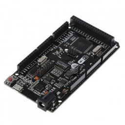 Mega WiFi R3 Atmega2560 NodeMCU ESP8266 32Mb Memory USB-TTL CH340G Compatible For Mega-11