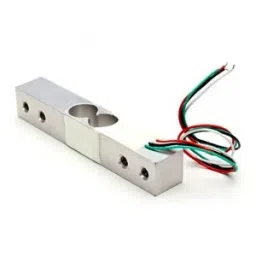 YZC-133 Weighing Load Cell Sensor 10kg For Electronic Weighing Scale-45