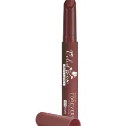 Daily Life Forever52 Velvet Rose Matte Lipstick RS010 - 3 gm-11