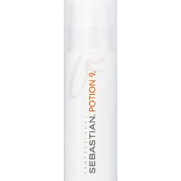 Sebastian Professional Potion 9 Leave In Styling Conditioner - 50 ml-image-29