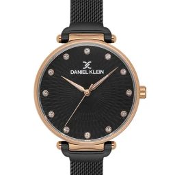 Daniel Klein DK.1.13188-5 Analog Watch for Women-picture-47