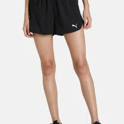 Puma Train Strong 3" Regular Fit Training Shorts-image-19