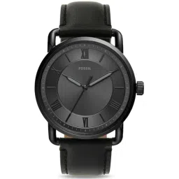 Fossil FS5665 Copeland Analog Watch for Men-image-3