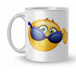 Gift4You Ceramic Cups-picture-38